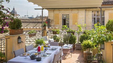 hotel adriano roma|Hotel Adriano Rome .